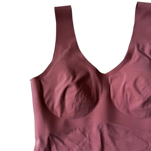 Knix Tank Top Size Small - Picture 2 of 8